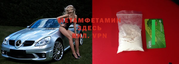 трава Абаза