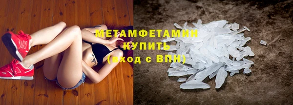 трава Абаза